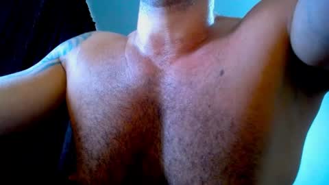 TimKruger online show from July 2026 11:17:02 AM