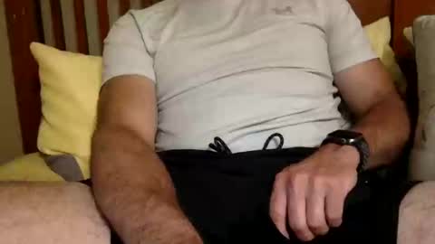 Snapshot of timm8800 chatting on September 2025 11:15:01 PM Timm online show from September 2025 11:15:01 PM