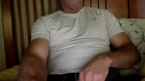 Snapshot of timm8800 chatting on September 2025 07:04:01 PM Timm online show from September 2025 07:04:01 PM
