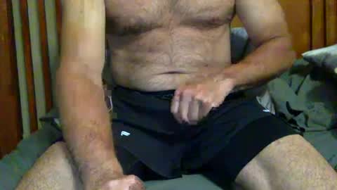 Timm online show from August 2026 12:32:02 AM