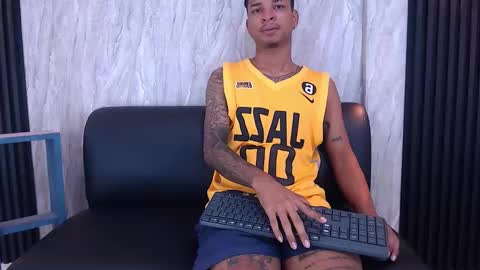 Snapshot of timmcloud chatting on October 2025 11:22:01 AM Timm online show from October 2025 11:22:01 AM