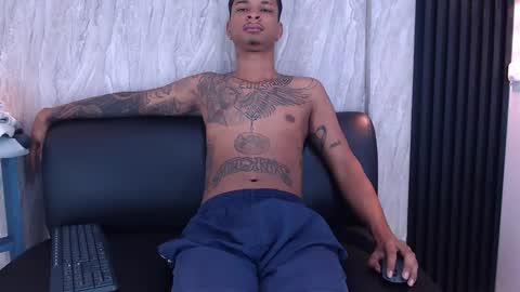 Snapshot of timmcloud chatting on October 2025 11:24:01 AM Timm online show from October 2025 11:24:01 AM