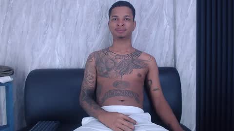 Snapshot of timmcloud chatting on October 2025 11:33:02 AM Timm online show from October 2025 11:33:02 AM