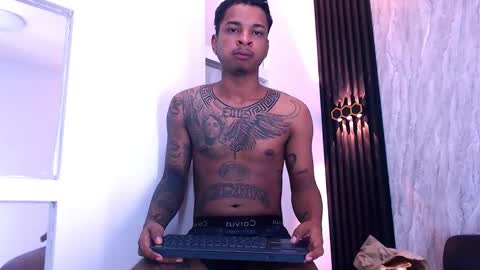 Snapshot of timmcloud chatting on October 2025 11:33:02 AM Timm online show from October 2025 11:33:02 AM