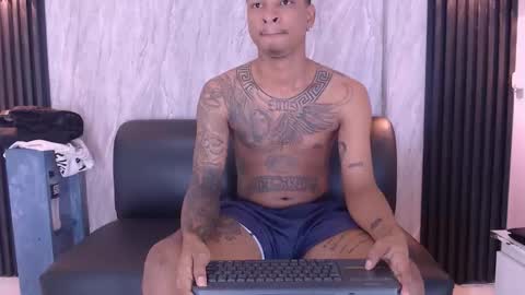 Snapshot of timmcloud chatting on November 2025 11:54:01 AM Timm online show from November 2025 11:54:01 AM