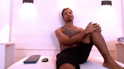 Snapshot of timmcloud chatting on November 2025 11:29:01 AM Timm online show from November 2025 11:29:01 AM