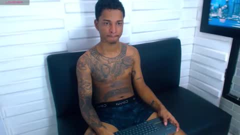 Snapshot of timmcloud chatting on November 2025 07:07:02 PM Timm online show from November 2025 07:07:02 PM