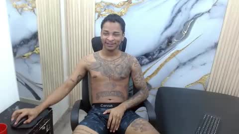 Snapshot of timmcloud chatting on November 2025 08:09:01 PM Timm online show from November 2025 08:09:01 PM