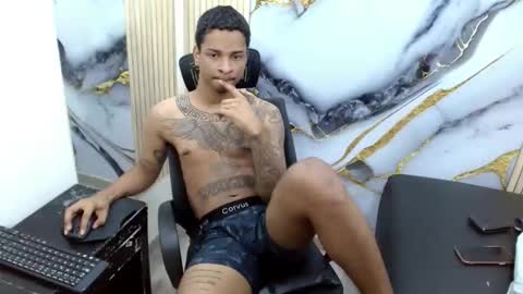 Snapshot of timmcloud chatting on December 2025 06:57:02 PM Timm online show from December 2025 06:57:02 PM