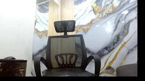 Snapshot of timmcloud chatting on December 2025 08:03:02 PM Timm online show from December 2025 08:03:02 PM