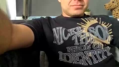 timmeeh89 online show from March 2026 01:15:01 PM