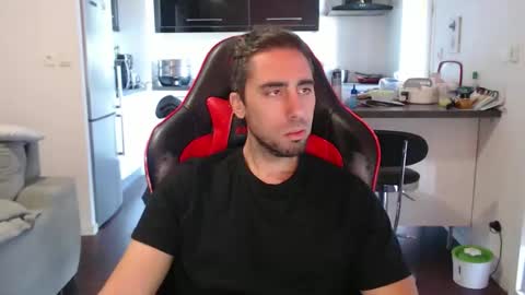 Tim online show from October 2025 09:44:01 AM