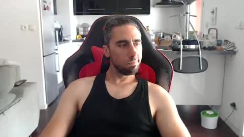 Tim online show from June 2026 01:04:01 PM