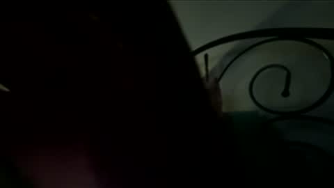 Timmy online show from March 2026 01:55:01 AM