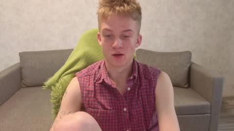 Timmy online show from December 2025 08:30:02 AM