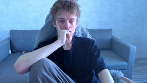 Timmy online show from February 2026 06:42:02 AM