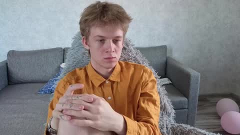 Timmy online show from April 2026 07:02:02 AM