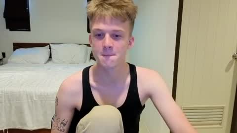 Timmy online show from June 2026 09:14:01 AM