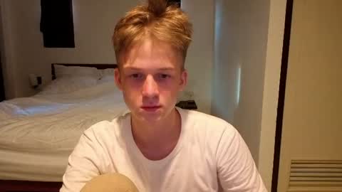 Timmy online show from June 2026 10:31:02 AM