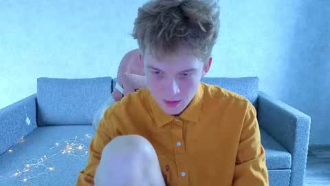 Timmy online show from July 2026 06:54:01 AM