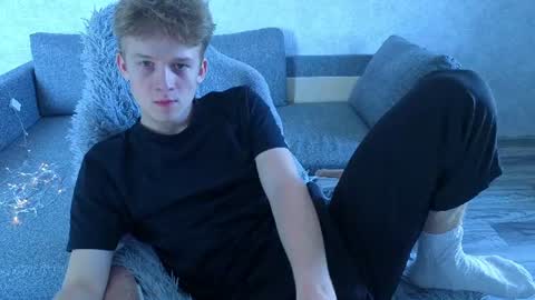 Timmy online show from July 2026 08:21:01 AM