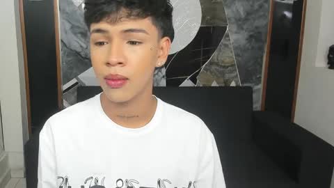 Snapshot of timmy_king777 chatting on December 2024 09:30:02 PM Timmy King -. online show from December 2024 09:30:02 PM