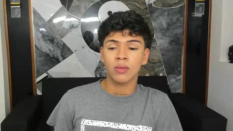 Snapshot of timmy_king777 chatting on December 2024 01:26:02 AM Timmy King -. online show from December 2024 01:26:02 AM