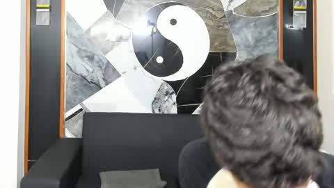 Snapshot of timmy_king777 chatting on December 2024 10:26:01 PM Timmy King -. online show from December 2024 10:26:01 PM