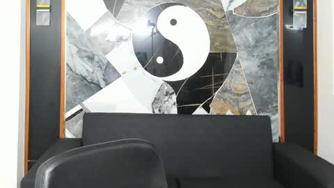 Snapshot of timmy_king777 chatting on December 2024 01:31:02 AM Timmy King -. online show from December 2024 01:31:02 AM