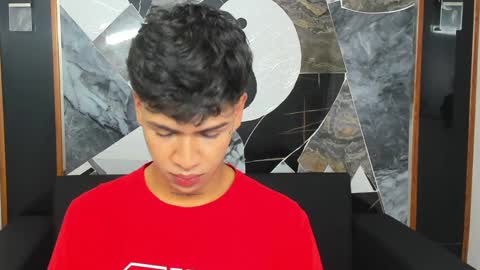 Snapshot of timmy_king777 chatting on December 2024 10:02:02 PM Timmy King -. online show from December 2024 10:02:02 PM