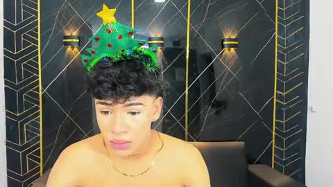 Snapshot of timmy_king777 chatting on December 2024 10:22:01 PM Timmy King -. online show from December 2024 10:22:01 PM