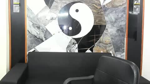 Snapshot of timmy_king777 chatting on December 2024 10:16:02 PM Timmy King -. online show from December 2024 10:16:02 PM