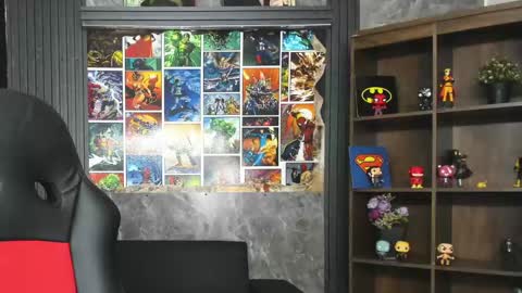 Snapshot of timmy_king777 chatting on December 2024 01:26:01 AM Timmy King -. online show from December 2024 01:26:01 AM