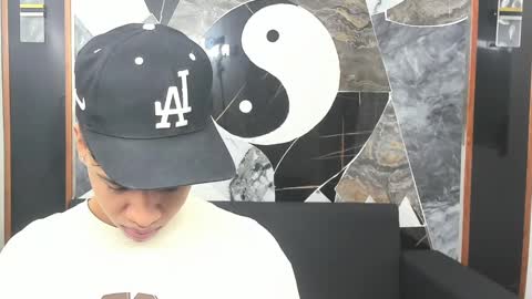 Snapshot of timmy_king777 chatting on January 2025 09:26:01 PM Timmy King -. online show from January 2025 09:26:01 PM