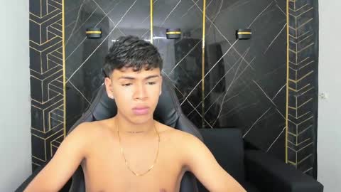 Snapshot of timmy_king777 chatting on January 2025 10:08:02 PM Timmy King -. online show from January 2025 10:08:02 PM