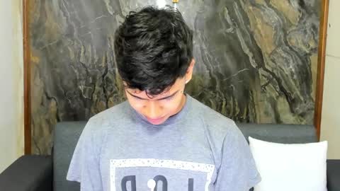 Snapshot of timmy_king777 chatting on January 2025 10:37:02 PM Timmy King -. online show from January 2025 10:37:02 PM