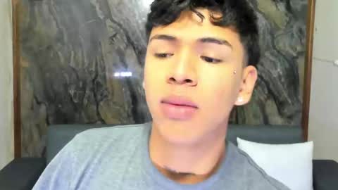 Snapshot of timmy_king777 chatting on January 2025 01:39:02 AM Timmy King -. online show from January 2025 01:39:02 AM