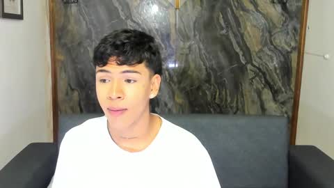 Snapshot of timmy_king777 chatting on January 2025 12:17:01 AM Timmy King -. online show from January 2025 12:17:01 AM