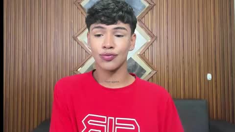 Snapshot of timmy_king777 chatting on January 2025 11:00:01 PM Timmy King -. online show from January 2025 11:00:01 PM