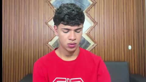 Snapshot of timmy_king777 chatting on January 2025 02:04:01 AM Timmy King -. online show from January 2025 02:04:01 AM