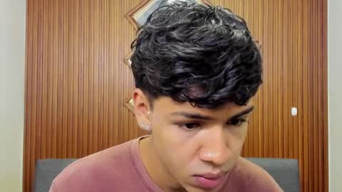 Snapshot of timmy_king777 chatting on January 2025 09:21:01 PM Timmy King -. online show from January 2025 09:21:01 PM