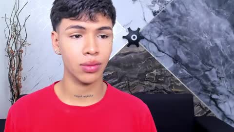 Snapshot of timmy_king777 chatting on January 2025 10:19:01 PM Timmy King -. online show from January 2025 10:19:01 PM