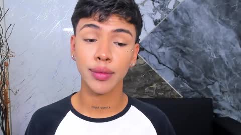 Snapshot of timmy_king777 chatting on February 2025 12:40:02 AM Timmy King -. online show from February 2025 12:40:02 AM