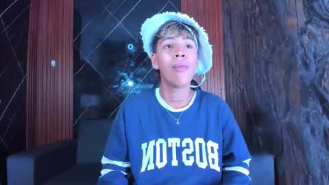 Snapshot of timmy_king777 chatting on November 2025 08:52:02 PM Timmy King -. online show from November 2025 08:52:02 PM