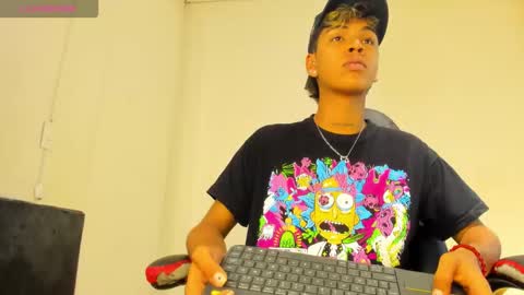 Snapshot of timmy_king777 chatting on November 2025 11:28:01 PM Timmy King -. online show from November 2025 11:28:01 PM