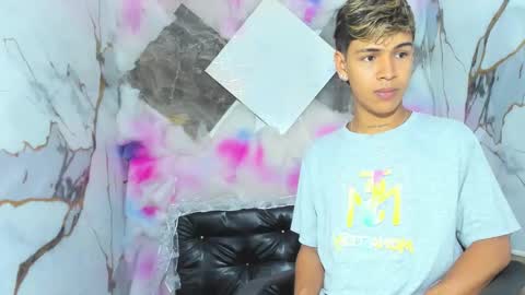 Snapshot of timmy_king777 chatting on November 2025 08:44:01 PM Timmy King -. online show from November 2025 08:44:01 PM