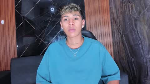 Snapshot of timmy_king777 chatting on December 2025 09:35:01 PM Timmy King -. online show from December 2025 09:35:01 PM