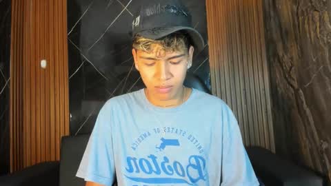 Snapshot of timmy_king777 chatting on December 2025 08:50:02 PM Timmy King -. online show from December 2025 08:50:02 PM