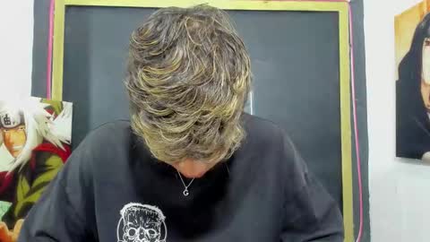 Snapshot of timmy_king777 chatting on December 2025 08:38:01 PM Timmy King -. online show from December 2025 08:38:01 PM