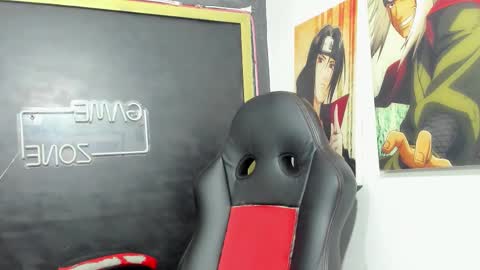 Snapshot of timmy_king777 chatting on December 2025 11:32:01 PM Timmy King -. online show from December 2025 11:32:01 PM